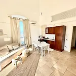 Casa Claudette