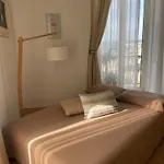 Casa Claudette Semesterbostad