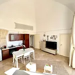 Casa Claudette *