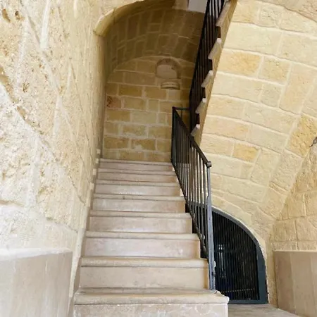 Casa Claudette *