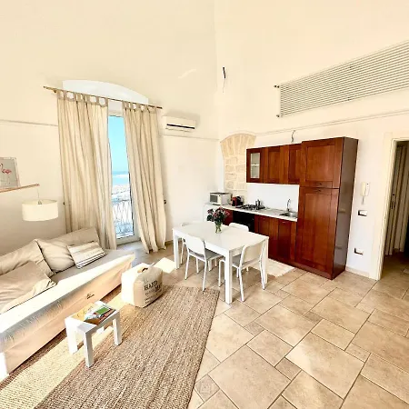 Casa Claudette